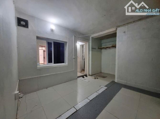ĐẦU TƯ TẬP THỂ HÀ ĐÔNG – DÒNG TIỀN 12 TRIỆU/THÁNG – GIÁ 4.25 TỶ - 2