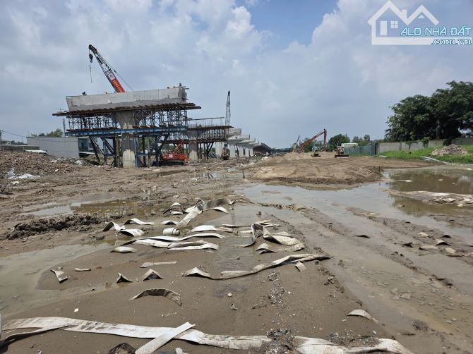 🚨 BÁN NHANH MT ĐƯỜNG NGUYỄN XIỂN, DIỆN TÍCH 760M2, GIÁ 42 TỶ ⏰ - 2