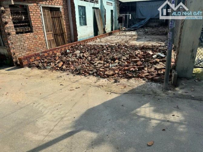 🌾🌾 BÁN ĐẤT HƯNG ĐỊNH 03 – 4.7x18=85m² – GIÁ 2 TỶ 350 🌾🌾 - 2