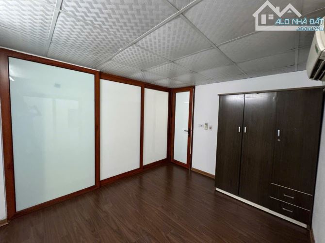 Bán nhà Yên Nghĩa, Hà Đông, 36m2 ngõ ô tô, giá 3.35 tỷ - 2