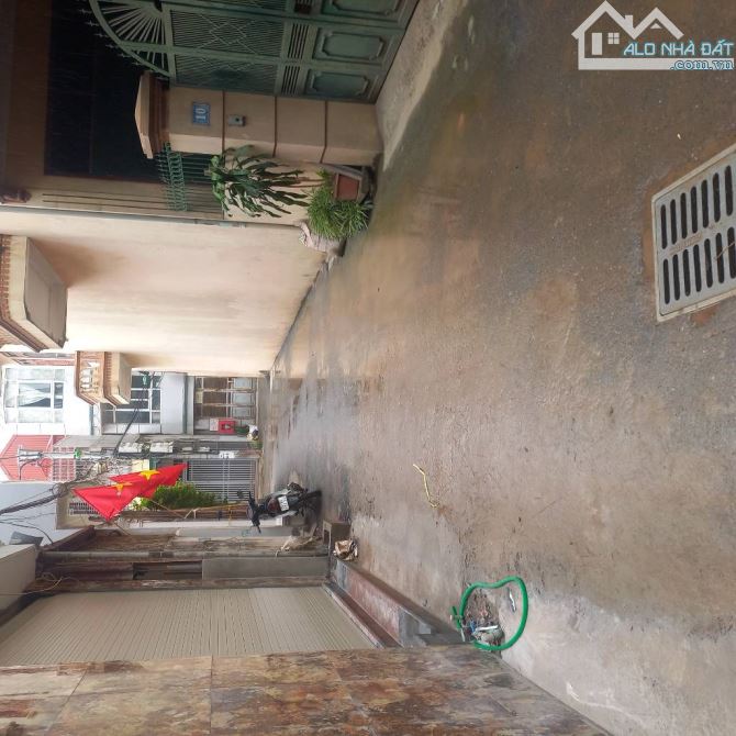 Bán Tòa Căn Hộ DV Mỹ Đình 55m x 7T, Thang Máy, Ô Tô, 13P Full NT, 14,9 Tỷ - 2