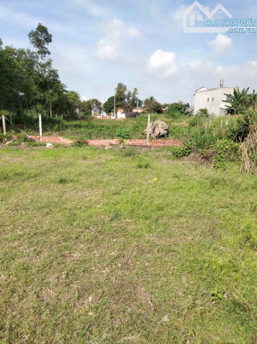 Bán lô 2 Nguyễn Tuân, Hắc Dịch, diện tích khủng 2.000M2, Thổ Cư chỉ 4.7 tỷ - 2