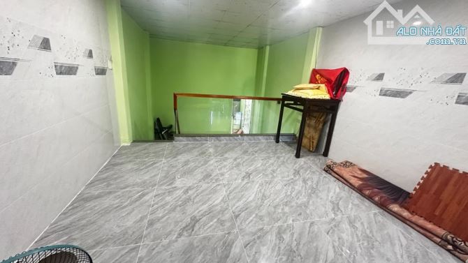 SIÊU HÓT NHÀ 3 TẦNG GẦN SÔNG HÀN_DỰ ÁN SUN GROUP_ĐƯỜNG BÙI HUY BÍCH_DT 75M2_NHỈNH 7 TỶ - 2