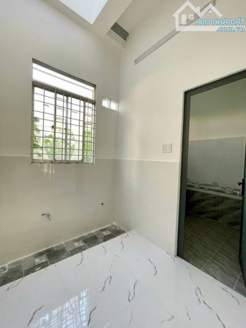 BÁN NHÀ PHỐ MỚI- HUỲNH TẤN PHÁT- ĐẶNG NHỮ LÂM- HXH- 4x15M- GIÁ HƠN 4TỶ- DÒNG TIỀN ỔN - 2