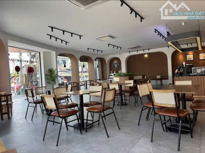 Siêu Phẩm Góc 2 Mặt Tiền Đinh Bộ Lĩnh, P.26, Quận Bình Thạnh,  16x12m, 160m2, Giá 45 Tỷ - 2