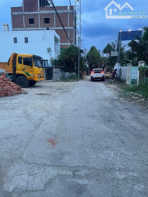 🌾🌾BÁN ĐẤT VĨNH HIỆP CÁCH ĐƯỜNG D30 CHỈ 100m - 2