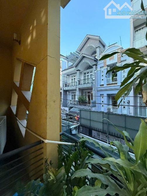 KHU VIP K300 - NGAY NHÀ GA T3 - 84.5M - 3 TẦNG BTCT - GIÁ HƠN 13 TỶ - 2