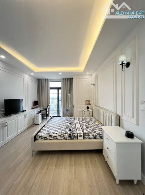 CHUNG CƯ MIPEC CITY VIEW 66M 2 NGỦ NHỈNH 4TỶ - 2