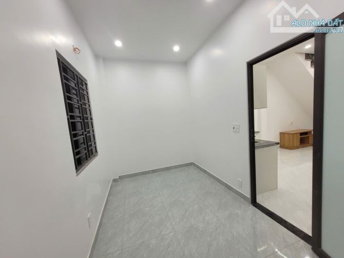 🏠Bán nhà 2 tầng xây Độc lập ở TDP Quỳnh Cư, P.Hùng Vương, Q.Hồng Bàng giá 1,95 tỷ - 2