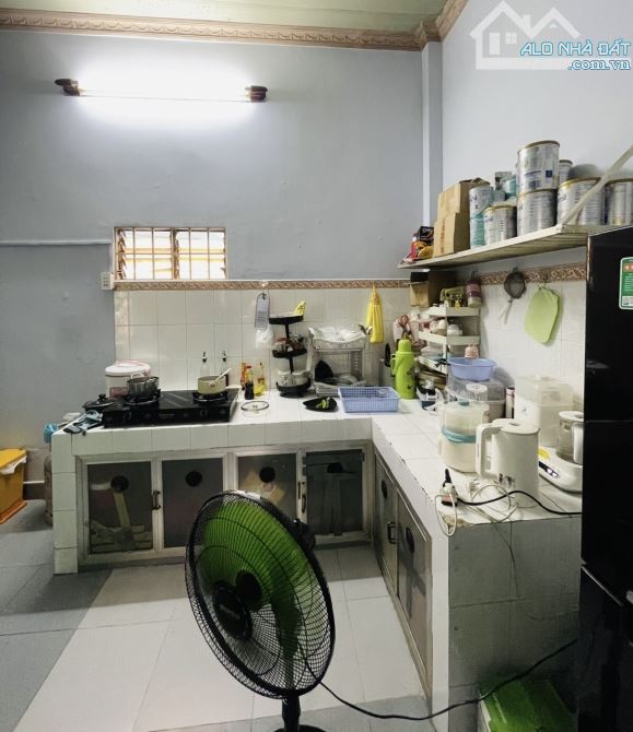 🔥CĂN NHÀ SIÊU VỊ TRÍ BÌNH TRƯNG Q2: HXH 50M RA NGUYỄN THỊ ĐỊNH - 200M2 - CHỈ 11,39 TỶ - 2