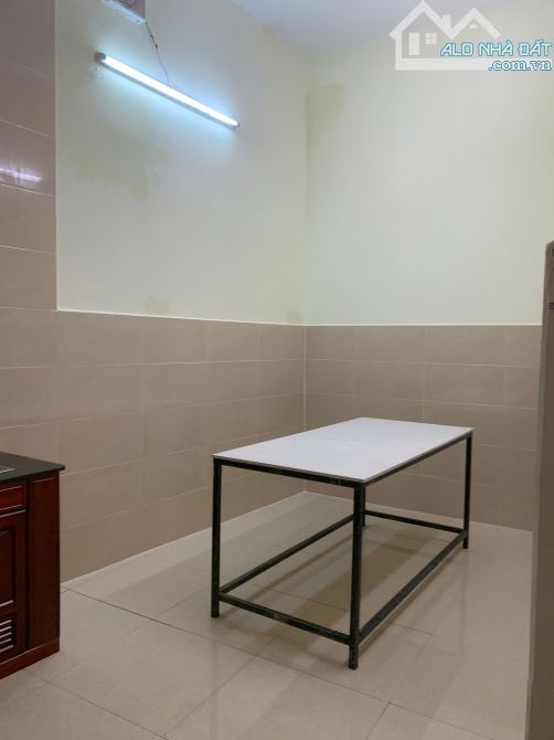 🇻🇳NHÀ 2 TẦNG KIỆT TÔ HIỆU GẦN BẾN XE - 2