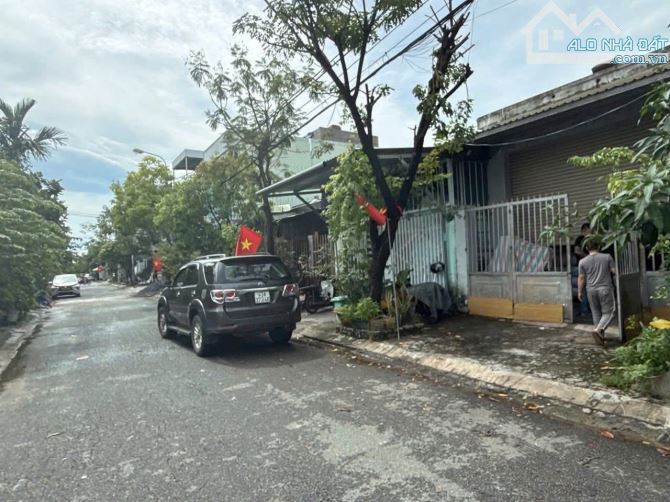 📌📌📌LÀM VIỆC TRỰC TIẾP GIÁ TỐT !!! Bán nhà kho đường Đinh Nhật Tân - 2