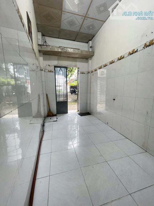 Nhà 2 tầng,đường THỐNG NHẤT ph15, Q GÒ VẤP,DT 15m2 (2,2 x 9) 💵 1,9tỷ.DÒNG TIỀN 6TR/T,1,9t - 2