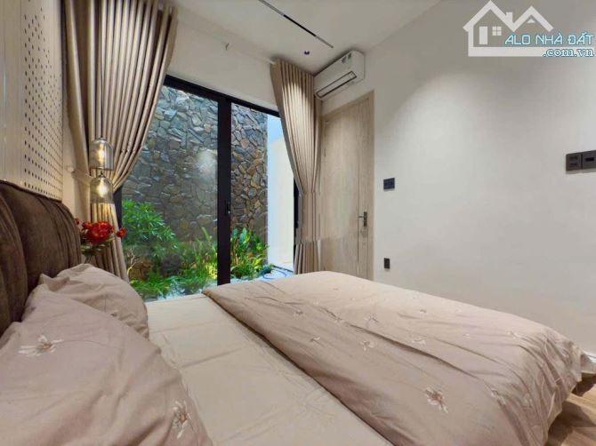 📌📌📌LÀM VIỆC TRỰC TIẾP GIÁ TỐT !!! Bán nhà kiệt ô tô Tô Hiệu - 2