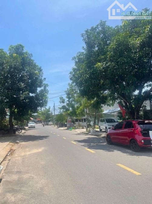 📌📌📌LÀM VIỆC TRỰC TIẾP GIÁ TỐT !!! Bán lô đà sơn 3 - 2