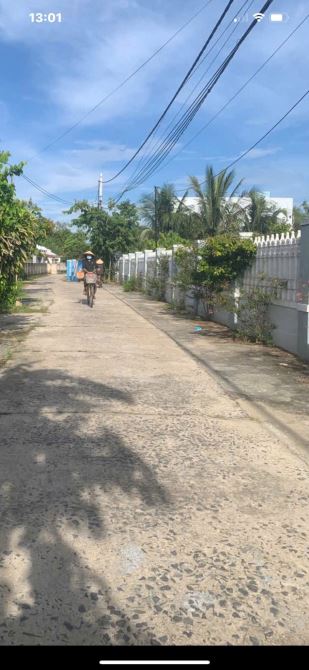 📌📌📌LÀM VIỆC TRỰC TIẾP GIÁ TỐT !!! Bán lô đất hà đông, điện hòa, điện bàn - 2