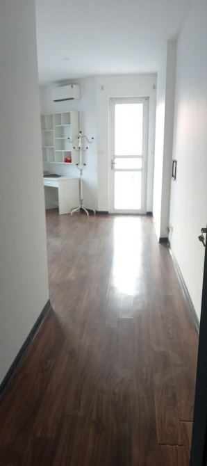 CHO THUÊ LÔ GÓC 160M2 - CHUNG CƯ CT12 - KĐT VĂN PHÚ - HÀ ĐÔNG - 2