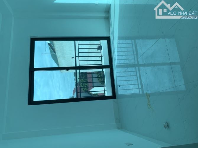 💥💥Ô TÔ VÀO NHÀ-XÂY ĐƠN LẬP, 2 THOÁNG, ĐÀY ĐỦ TIỆN ÍCH CHỈ HƠN 5 TỶ💥💥💥 - 2