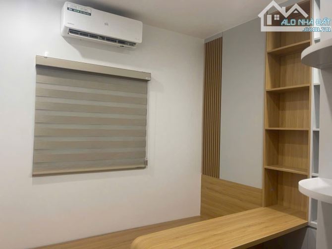 BÁN NHÀ CHÍNH CHỦ - NGUYỄN VIẾT XUÂN - HÀ ĐÔNG - 35M - 11TỶ - 2 THOÁNG VĨNH VIỄN - AN S - 2