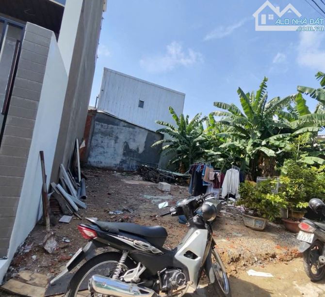 📌📌📌LÀM VIỆC TRỰC TIẾP GIÁ TỐT !!! Bán lô kiệt 82 nguyễn lương bằng - 2