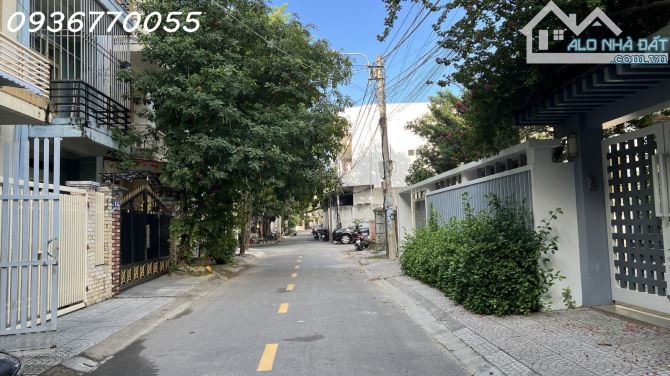 Cho thuê NR 4PN, 3WC, DTSD 220m2, giá siêu hời 6tr, ở Nguyễn Tấn Kỳ, Trần Phú, Quảng Ngãi - 2