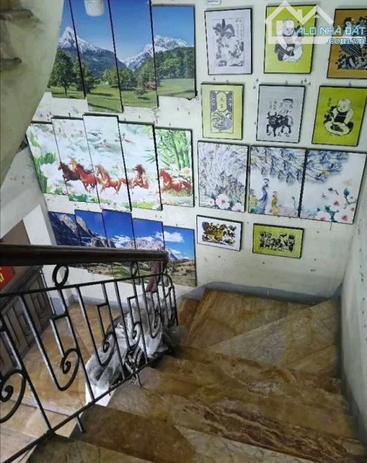 CẮT LỖ KHÔNG? KHÔNG! CHỦ CẦN BÁN GẤP SIÊU PHẨM MẶT PHỐ THANH XUÂN - GIÁ ĐẦU TƯ - 2