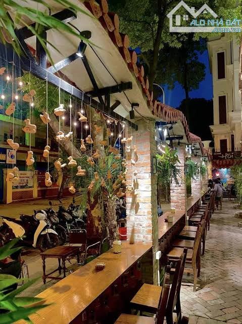 CẦN BÁN BIỆT THỰ MỸ ĐÌNH 1 ĐƯỜNG MỄ TRÌ BT02 LÔ 6 - LÔ GÓC KINH DOANH - MT 20M - 130M2 - 2