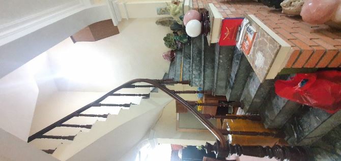 💥 PHÂN LÔ QUÂN ĐỘI 🏡NGUYỄN NGỌC NẠI -  THANH XUÂN - 2