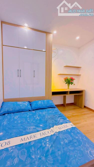 💥💥Tầng 2 TT Doãn Kế Thiện 65m 2PN Full nội thất đẹp, nhỉnh 4 tỷ - 2
