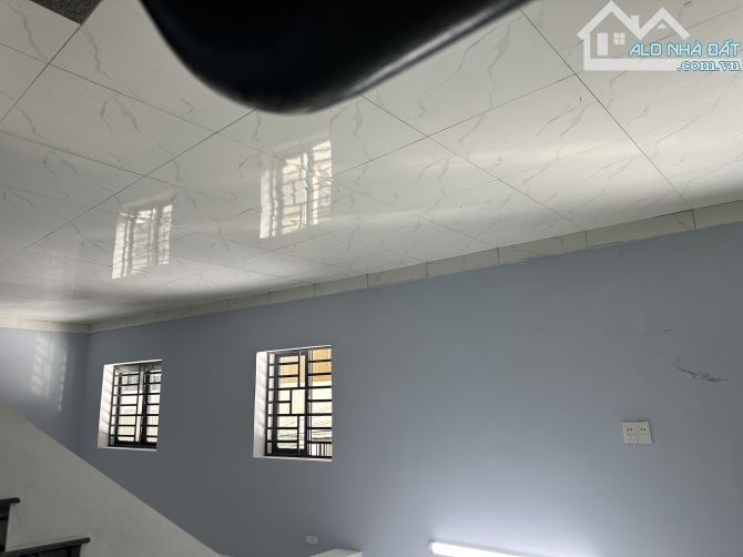 💥 BÁN NHÀ GÓC 2 MẶT TIỀN SIÊU ĐẸP GẦN CHỢ HÒA XUÂN – ĐÀ NẴNG 💥💥 - 2