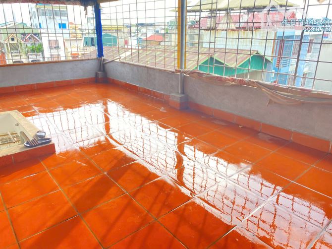 BÁN LÔ ĐẤT Duệ Đông Tiên Du Bắc Ninh - 2