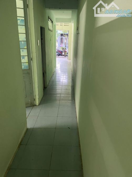 🔥 Nhà Cấp 4 đường 7m5 Trịnh Khắc Lập . Gần biển Nguyễn Tất Thành  - Diện tích 85m2 - 2