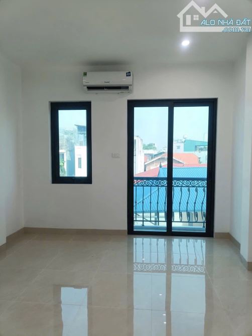 💥💥💥 BÁN NHÀ PHÚ DIỄN - CHÍNH CHỦ ÔNG ANH GỬI BÁN  🏠 Diện tích: 40m² 🏗 Xây dựng: 6 tần - 2