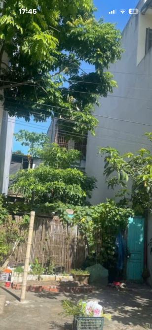 📢NHANH CÒN CHẬM MẤT  🏡  BÁN LÔ ĐẤT MB530 – ĐÔNG VỆ CŨ TPTH🏡 - 2