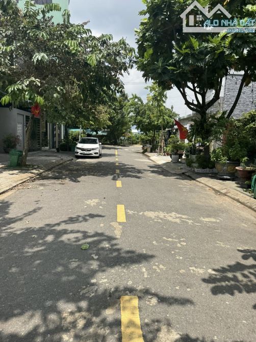 Đất Phú Xuân 2 diện tích thích hợp xây căn hộ sát biển Nguyễn Tất Thành - 2
