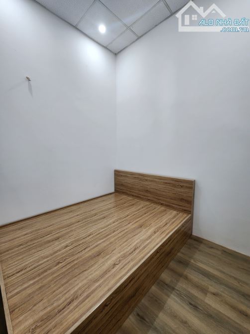 Chính chủ cần bán nhanh 2 căn nhà 2 tầng đường Phan thanh - 2