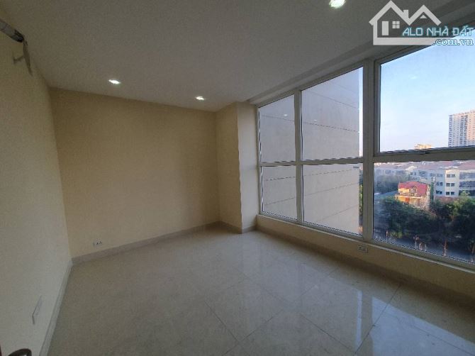 🏡 Bán căn hộ chung cư Khuất Duy Tiến – 3 ngủ, 102m², 7.48 tỷ ✨ - 2