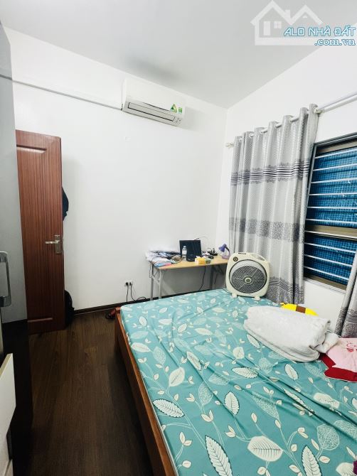 BÁN CĂN HỘ CHUNG CƯ TÒA CT6A XALA HÀ ĐÔNG, 84M, GIÁ 4,65 TỶ - 2