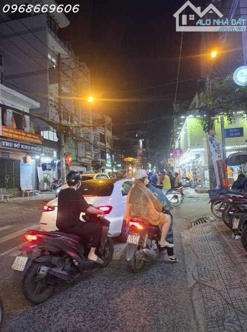 🏡 Nguyễn Hồng Đào, Quận Tân Bình – 45m² (5m x 9m) – 13 Tỷ – Nhà ở ngay trung tâm Bàu Cát - 2