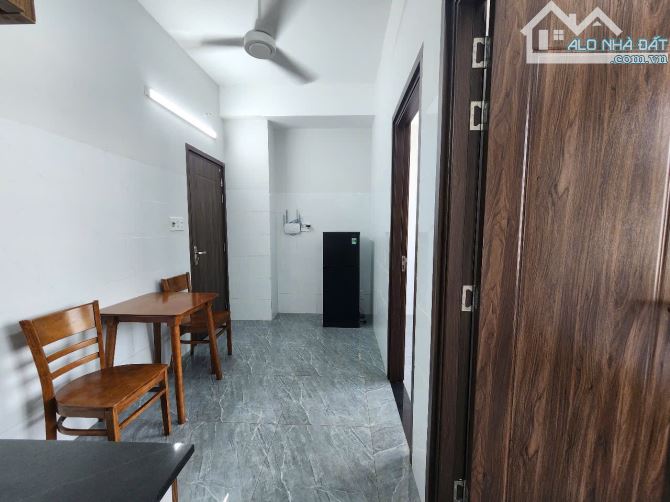 2PN giá rẻ, lâm văn bền, Tân Quy. Trung tâm của Q7 - 2