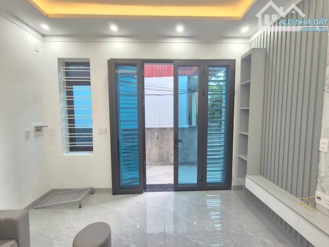 Nhà 1 tầng mới tinh- Cam Lộ, Hùng Vương, Hồng Bàng, Hải - 2
