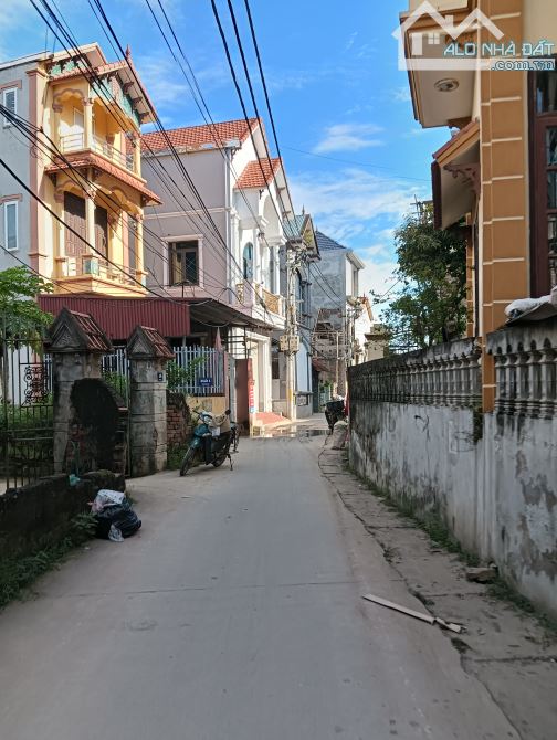 Nhỉnh 1 tỷ ô tô đỗ cửa 👉 chương dương -thường tín - 2