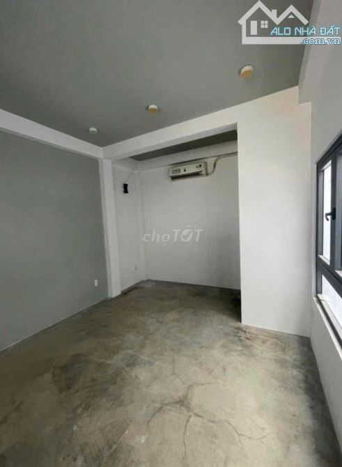 🚦SÁT MAN THIỆN-TĂNG NHƠN PHÚ A- THỦ ĐỨC. 💎NHÀ ĐẸP 3 LẦU- 3PN- 💰CHỈ 7.3 TỶ TL.  📍VỊ TRÍ - 2