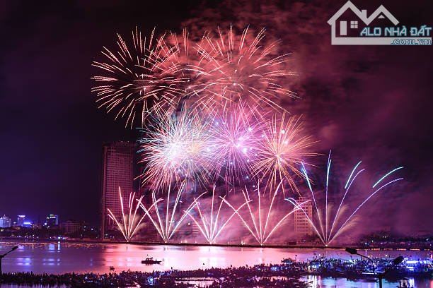 💥 SIÊU HOT, KHÁCH SẠN 12 TẦNG GẦN VÕ NGUYÊN GIÁP, S368m², NGANG 18.0m, GIÁ 145 TỶ 💥 - 2