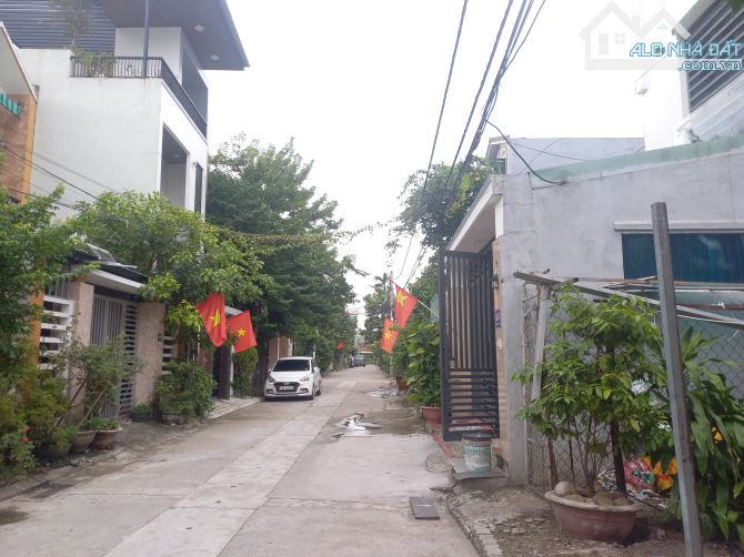 🏡 NHÀ 2 TẦNG KIÊN CỐ – PHAN VĂN ĐỊNH | 120m² – GIÁ CHỈ 5,7 TỶ 🔥 - 2