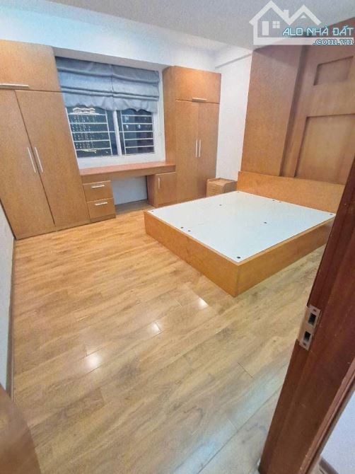 LÔ GÓC TRẦN QUÝ KIÊN – 76m² – 2 NGỦ – VIEW ĐẸP – SỔ ĐỎ SẴN – 6.25 TỶ 🏡✨ - 2