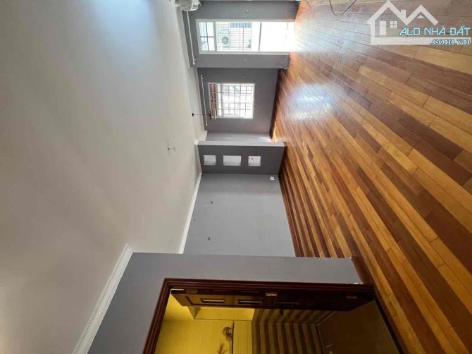 🏡 BÁN NHÀ TRUNG TÂM HẢI CHÂU – GẦN MẶT TIỀN QUANG TRUNG – 93M² – NGANG 4.7M ! GIÁ TỐT - 2