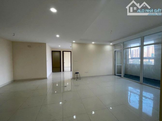 TOÀ CHUNG CƯ C1 VINACONEX 1,-289A KHUẤT DUY TIẾN-3 NGỦ-2WC-NHIỀU TIỆN ÍCH-97M2 -7,48 TỶ - 2