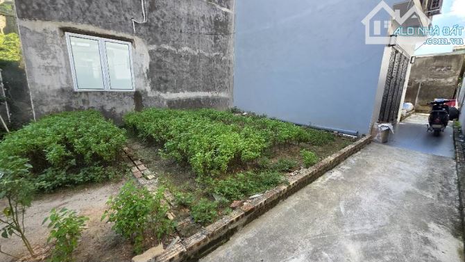 Bán đất 30m2 Trâu Quỳ - Gia Lâm, giá nhỉnh 4 tỷ - 2