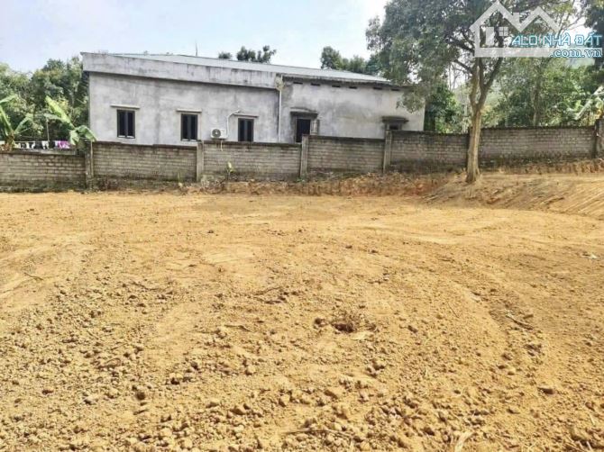 SIÊU PHẨM NGHỈ DƯỠNG - 1300m2 - MT26m - GIÁ SIÊU RẺ CHỈ 2,xtr/m2 - 2